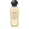 Hermès Équipage Eau de toilette