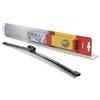 HELLA 9XW 358 179-151 Rear Flat Spazzola tergi - RF15 - Spazzole flat blade - per guida a Sx/Dx - 15 - 375mm - posteriore - Quantità: 1