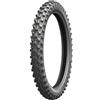 Michelin 74143 Pneumatico 70/100 -19 42M Starcross 5 Medium Tt