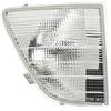 TYC DAPA GmbH & Co. KG 185177012 di direzione luminoso senza portalampada
