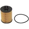 Mapco 64705 - Filtro Olio
