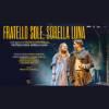 52733 Fratello Sole, Sorella Luna