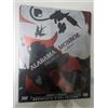 Alabama Monroe Storia d'Amore Film Blu-ray Steelbook Nuova - COMPRO FUMETTI SHOP