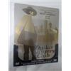 Dallas Buyers Club - Film in Blu-ray Steelbook - Nuova - COMPRO FUMETTI SHOP