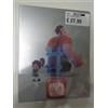Ralph 2 Spacca Internet - Film in Blu-ray Steelbook Nuova - COMPRO FUMETTI SHOP