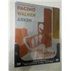 Uomini di Parola Stand Up Guys Film Blu-ray Steelbook Nuova COMPRO FUMETTI SHOP
