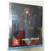 Capitan Harlock Arcadia Mia Giovinezza - Blu-ray Steelbook - COMPRO FUMETTI SHOP