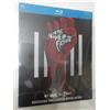 Nel Nome del Padre - Film in Blu-ray Steelbook - Nuova - COMPRO FUMETTI SHOP