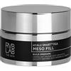RVB LAB Buildup&Shape Crema Anti Rughe 50 ml