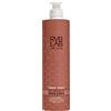 Rvb Lab Meso Dren Sali di Epson Iperosmotici in gel 250 ml