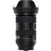 Sigma ottiche SIGMA 28-105 F2.8 SONY E DG DN - GARANZIA UFFICIALE ITALIA MTRADING