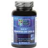 ERBAVOGLIO PRODUCTION Srl BLUE ICE OLIO FEGATO MER120CPS