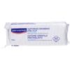 BEIERSDORF SpA HANSAPLAST COTONE PRETGL IDROF