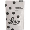 NATURAL LINE Srl LEV CAT BS TON/FORM 60G
