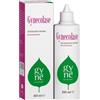 VALDERMA SRL GYNECOLASE*DETERG INTIMO 250ML