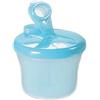 PHILIPS SPA AVENT DOSATORE LATTE POLVERE