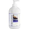NEXTMUNE ITALY Srl CLOREXYDERM Soluz.500ml