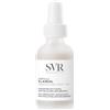 LABORATOIRES SVR SVR Clairial Ampoule Concentrato - Concentrato viso per rughe e macchie scure del viso - 30 ml