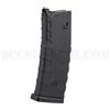 🔫 Caricatore IWI Tavor SAR Flattop GBBR Gas 40BB - Umarex Licensed