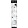 Diego dalla Palma | OGNIDÌ - Balsamo Capelli Delicato, Districante e Idratante, Lucida senza Appesantire, 250ml