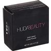 HUDA BEAUTY Easy Bake Loose Baking & Setting Powder Cupcake