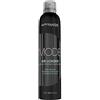 Affinage Mode styling by Affinage Air caricamento ultra Strong Hairspray 300 ml