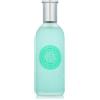 Agua De Sevilla Agua De Naranjos Eau de Toilette 125ml
