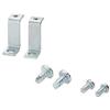 Hensel Distanziale Hensel Mi DS 25 2000413