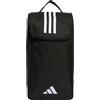 adidas wäsche Borsa Adidas HS9767 da Unisex
