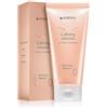 KORIKA Soluzione lenitiva Hi-Tech Liposom ( Detergente lenitivo) 150 ml