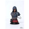 PureArts Assassin's Creed Shadows - Busto di Naoe in scala 1/4
