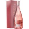 Marchesi Antinori Antinori Calafuria Salento IGT 2025 Magnum 1,5 L, Astucciato