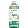 STANHOME | Spray Smacchiatore Rapido NO STAIN, Espresso per Macchie Tenaci su Superfici Lavabili e Pareti, 500 ml
