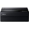 Epson Stampante Epson Surecolor SC-P700