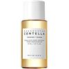 SKIN1004 Madagascar Centella Toning Toner 30 ml