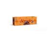 Maxtris Donuts Cacao con Glassa al Cioccolato 210 Gr