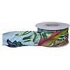Arpimex Nastro Tropical Multicolor 38 mm × 10 mt