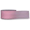 Arpimex Nastro Gros Grain Rosa 40 mm × 20 mt