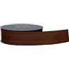 Arpimex Nastro Supreme Cioccolato 25 mm × 20 mt