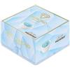 Maxtris Les Noisettes Diamond Celeste 500 Gr