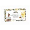 Maxtris Confetti 1 kg Profumi e Sapori di Limone Stellato
