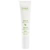 Ziaja Olive Oil 15 ml