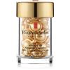 Elizabeth Arden Ceramide s Advanced Ceramide 30 caps.