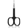 Diva & Nice Cosmetics Accessories Nails 1 pz