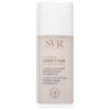 SVR Densitium BI-Serum 30 ml