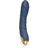 Dream Toys Goddess Collection Atlas 21.5 cm
