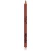 Mesauda Artist Lips 1.14 g