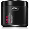 Joanna Professional Silk 500 g