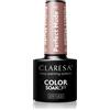 Claresa SoakOff UV/LED Color Perfect Nude 5 g