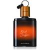 Armaf Black Saffron 100 ml
